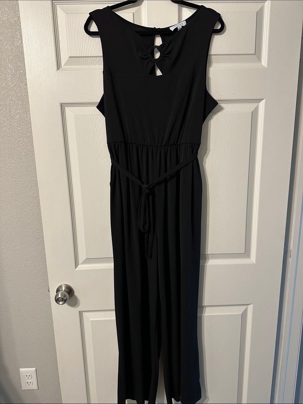 Gilli Jumpsuit